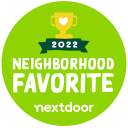 nextdoor