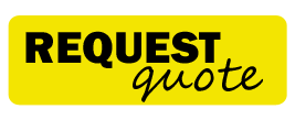 request a quote